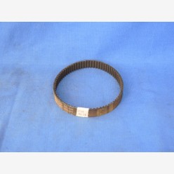 Gates PowerGrip HTD 375-5M